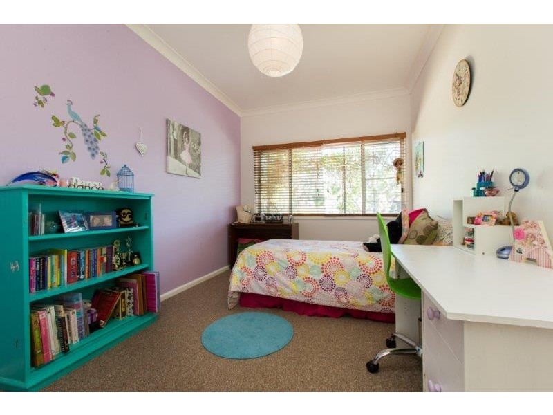10 Darrell Road, Tamworth NSW 2340