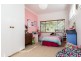 10 Darrell Road, Tamworth NSW 2340