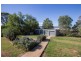 10 Darrell Road, Tamworth NSW 2340