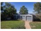 10 Darrell Road, Tamworth NSW 2340