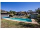10 Darrell Road, Tamworth NSW 2340