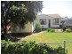 78 Susanne Street, Tamworth NSW 2340