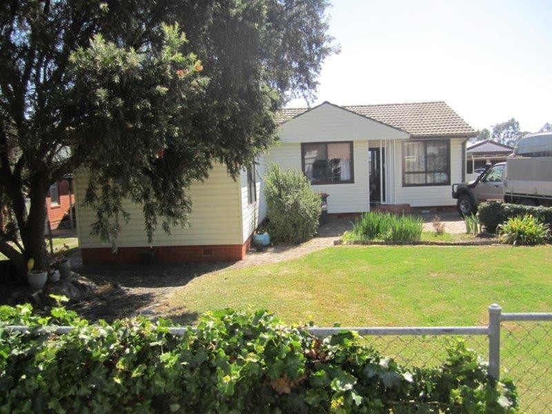78 Susanne Street, Tamworth NSW 2340