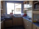 78 Susanne Street, Tamworth NSW 2340