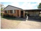 1/66 Petra Avenue, Tamworth NSW 2340