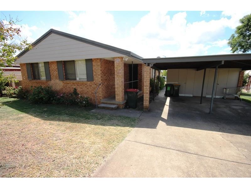 1/66 Petra Avenue, Tamworth NSW 2340