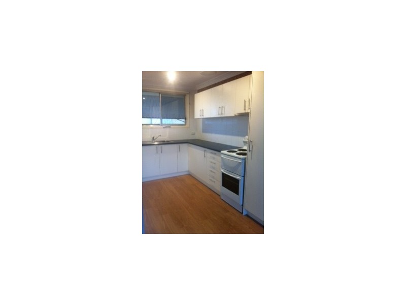 1/66 Petra Avenue, Tamworth NSW 2340