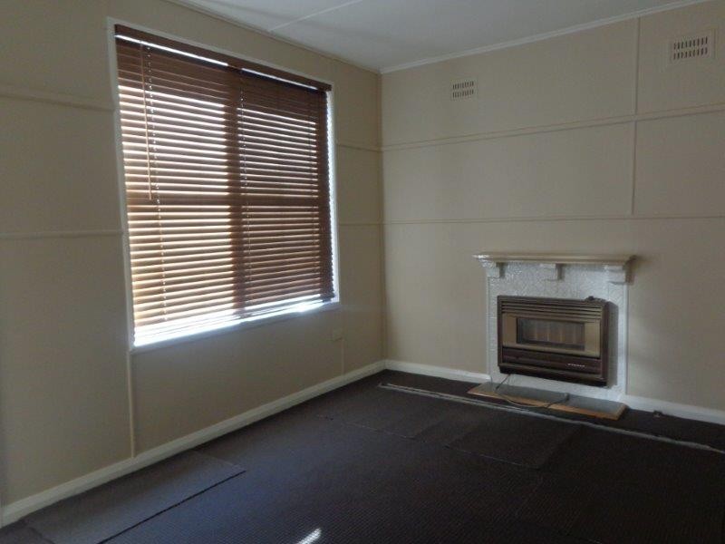 17 Bruce Street, Tamworth NSW 2340