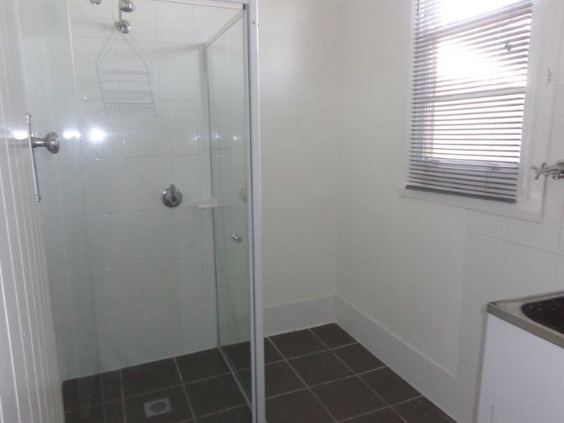 17 Bruce Street, Tamworth NSW 2340