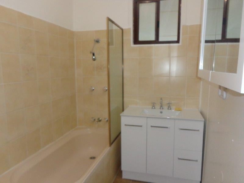 17 Bruce Street, Tamworth NSW 2340