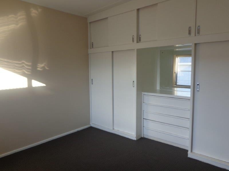 17 Bruce Street, Tamworth NSW 2340