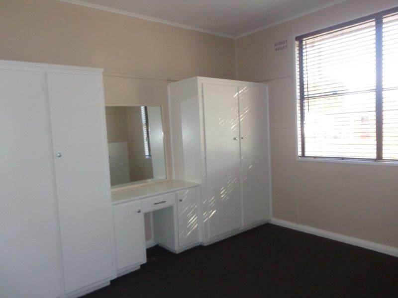 17 Bruce Street, Tamworth NSW 2340