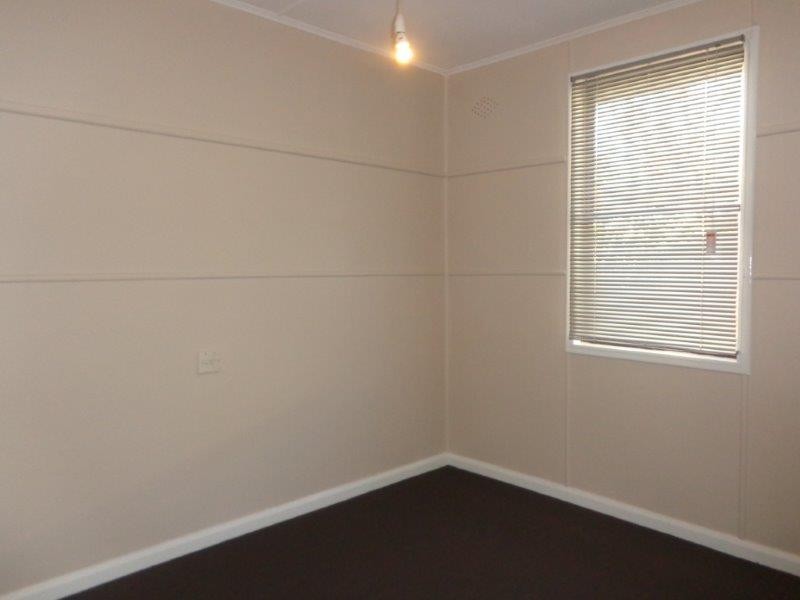 17 Bruce Street, Tamworth NSW 2340