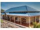 275 Daruka Road, Tamworth NSW 2340