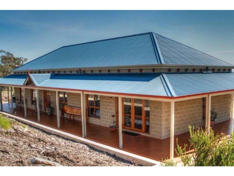 275 Daruka Road, Tamworth NSW 2340