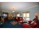 275 Daruka Road, Tamworth NSW 2340