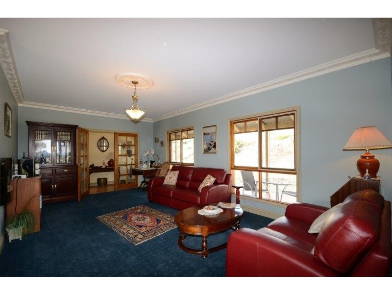 275 Daruka Road, Tamworth NSW 2340