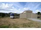 275 Daruka Road, Tamworth NSW 2340
