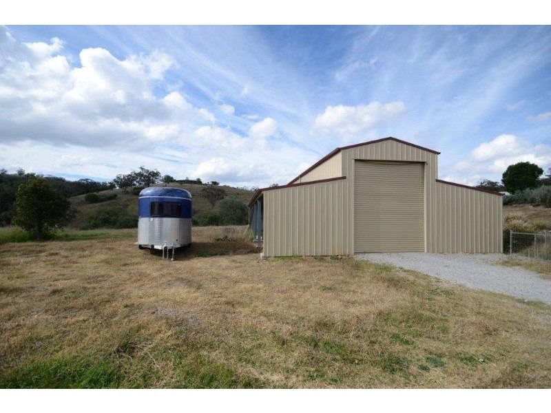 275 Daruka Road, Tamworth NSW 2340