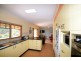 275 Daruka Road, Tamworth NSW 2340