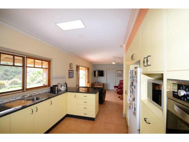 275 Daruka Road, Tamworth NSW 2340