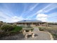 275 Daruka Road, Tamworth NSW 2340