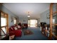 275 Daruka Road, Tamworth NSW 2340