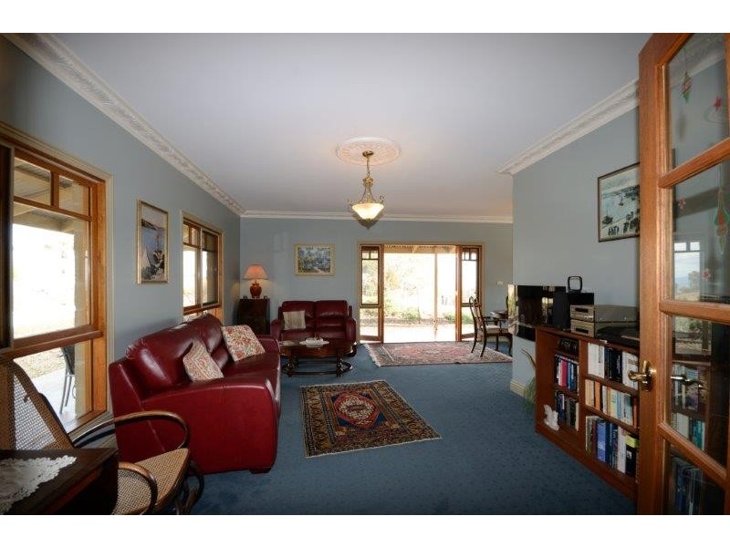 275 Daruka Road, Tamworth NSW 2340