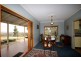 275 Daruka Road, Tamworth NSW 2340