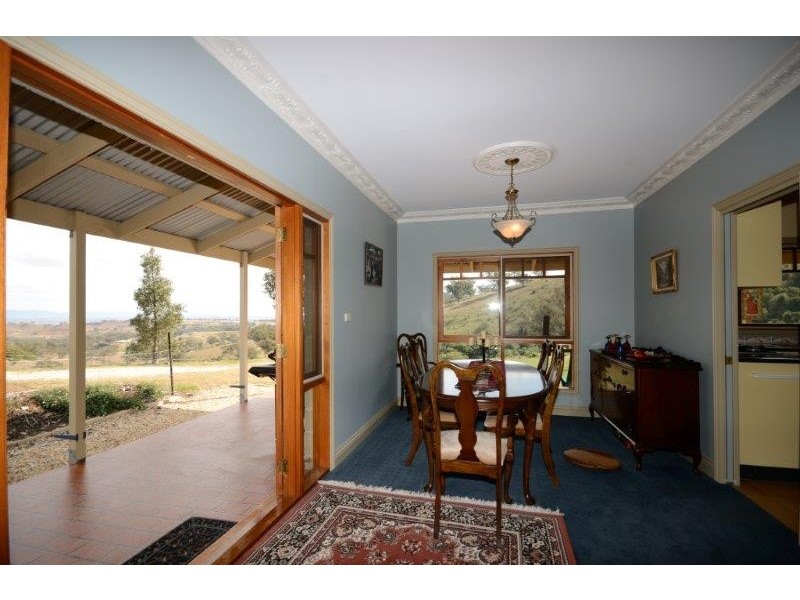 275 Daruka Road, Tamworth NSW 2340