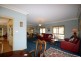 275 Daruka Road, Tamworth NSW 2340