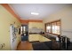 275 Daruka Road, Tamworth NSW 2340