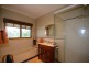 275 Daruka Road, Tamworth NSW 2340