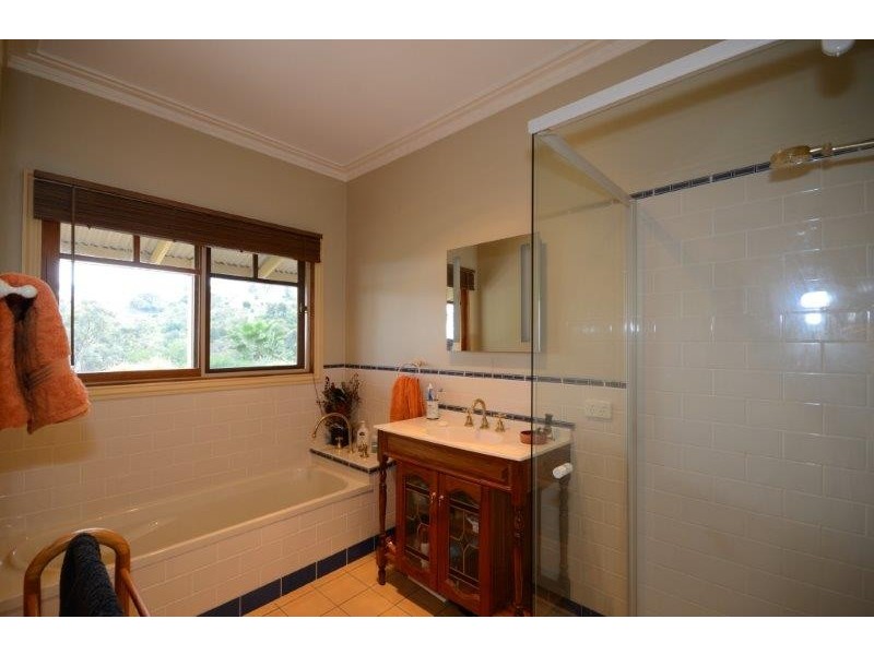 275 Daruka Road, Tamworth NSW 2340