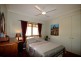275 Daruka Road, Tamworth NSW 2340