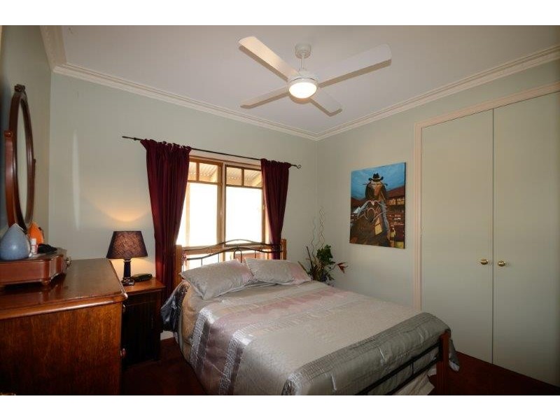 275 Daruka Road, Tamworth NSW 2340