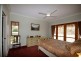 275 Daruka Road, Tamworth NSW 2340