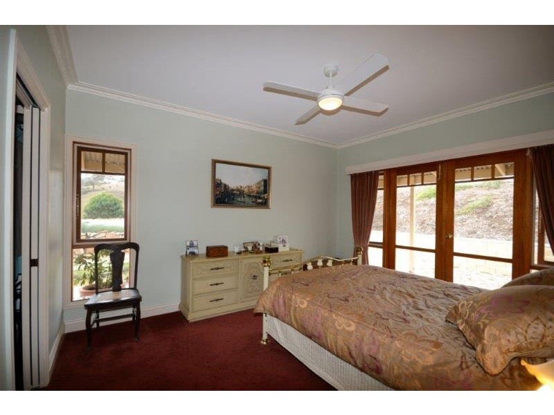 275 Daruka Road, Tamworth NSW 2340