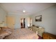 275 Daruka Road, Tamworth NSW 2340