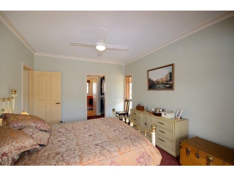 275 Daruka Road, Tamworth NSW 2340