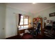 275 Daruka Road, Tamworth NSW 2340