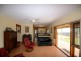 275 Daruka Road, Tamworth NSW 2340