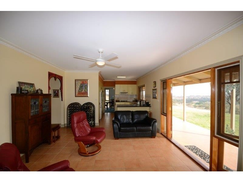 275 Daruka Road, Tamworth NSW 2340