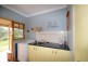 275 Daruka Road, Tamworth NSW 2340