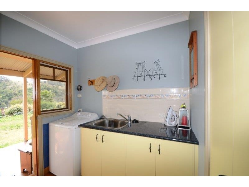275 Daruka Road, Tamworth NSW 2340