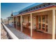 275 Daruka Road, Tamworth NSW 2340