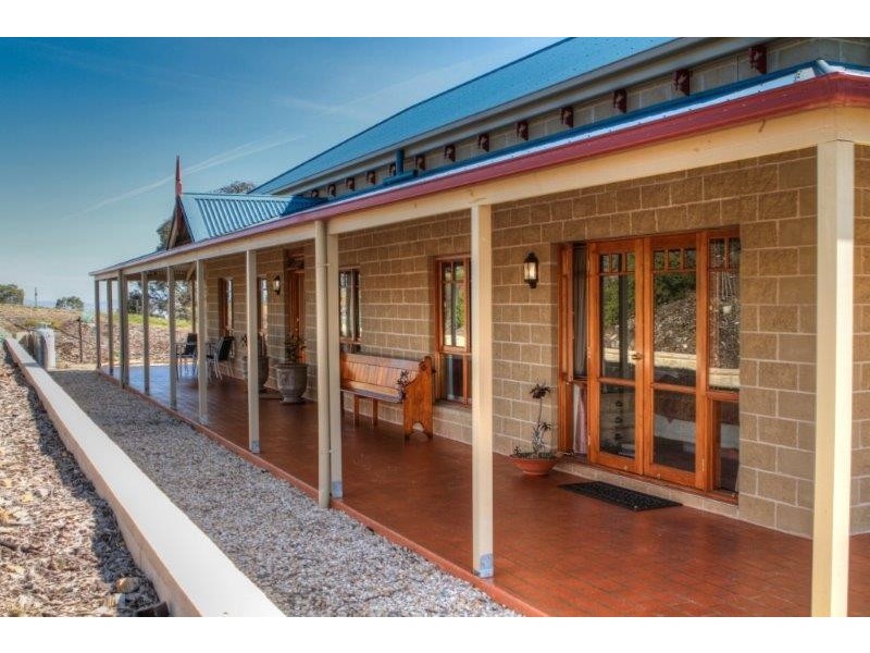 275 Daruka Road, Tamworth NSW 2340