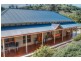 275 Daruka Road, Tamworth NSW 2340
