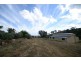 275 Daruka Road, Tamworth NSW 2340