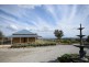 275 Daruka Road, Tamworth NSW 2340